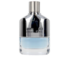 Jimmy Choo Jimmy Choo Urban Hero Parfum Eau De Parfum Charme Urbain Distinctif