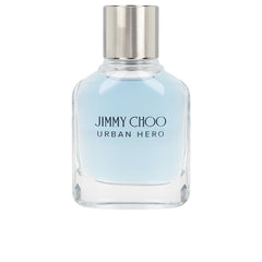 Jimmy Choo Jimmy Choo Urban Hero Parfum Eau De Parfum Charme Urbain Distinctif