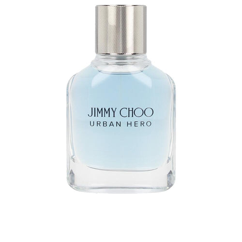 Jimmy Choo Jimmy Choo Urban Hero Parfum Eau De Parfum Charme Urbain Distinctif