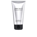 Jimmy Choo Urban Hero Cosmetic Balm Smooth And Nourishing