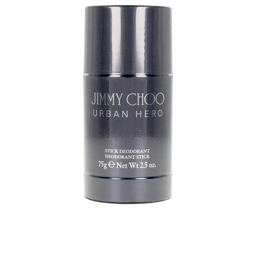 Jimmy Choo Urban Hero Deodorant Stick Portable Freshness