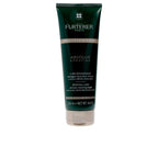 Rene Furterer Absolue Keratine Maschera Ristrutturante Per Capelli Sottili Riparazione Intensa