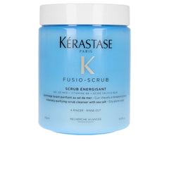 Kerastase Fusio-Scrub Energissant