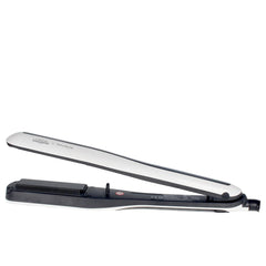 L'Oréal Professionnel Paris Steampod Plancha Al Vapor Para Cabello Versatile Design Cuidado Excelente Del Cabello