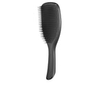 Tangle Teezer Ultimate Detangler Entwirrungskamm Für Haare Müheloses Entwirren Für Glänzendes Haar