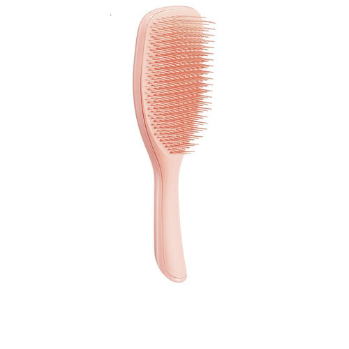 Tangle Teezer Ultimate Detangler Peine Desenredante Para Cabello Desenredo Sin Esfuerzo Para Brillo