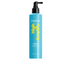 Matrix Total Results High Amplify Spray Para Raíces Voluminizador Volumen Al Instante