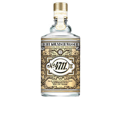 4711 Floral Collection Jasmine Perfume Agua De Colonia Frescura Floral Exquisita Siempre