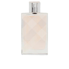 Burberry Brit For Her Perfume Eau De Toilette Glamour Excéntrico Y Carisma