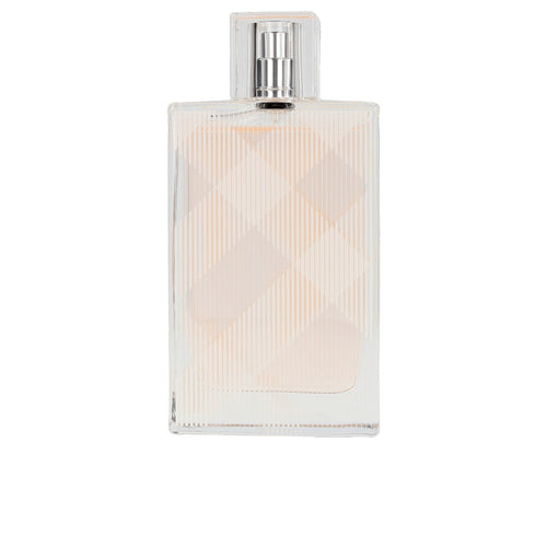 Burberry Brit For Her Eau De Toilette
