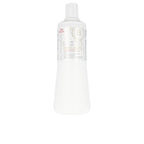 Wella Professionals Blondor Freelights Developer Per Capelli Colore Perfetto