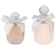 Women'secret Rose Seduction Perfume Eau De Parfum Seductor Floral Y Elegante