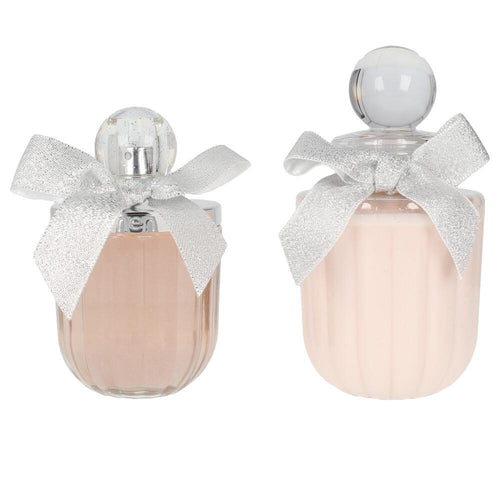 Women'secret Rose Seduction Perfume Eau De Parfum Seductor Floral Y Elegante
