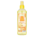 Alvarez Gomez Agua De Colonia Parfum Eau De Cologne Accord Vigoureux D Agrumes