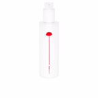 Kenzo Flower By Kenzo Latte Corpo Cremoso Delizia Per La Pelle