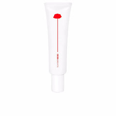 Kenzo Flower By Kenzo Crema Para Manos Y Muñecas Hidratación Intensiva