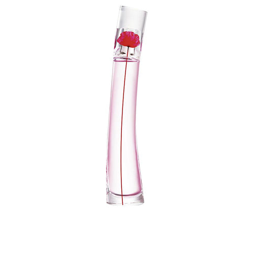 Kenzo Flower By Kenzo Profumo Eau De Parfum Poppy Bouquet Essenza Fresca E Vibrante