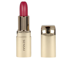 Sensai Foundations Labial Labios Suaves Y Radiantes