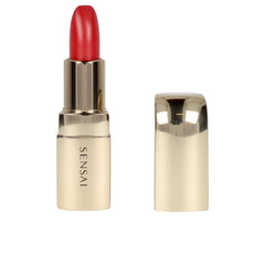 Sensai Foundations Labial Labios Suaves Y Radiantes