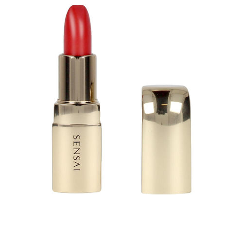 Sensai Foundations Labial Labios Suaves Y Radiantes