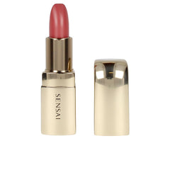 Sensai Foundations Labial Labios Suaves Y Radiantes