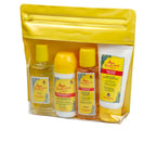 Alvarez Gomez Agua De Colonia Set Da Viaggio