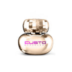 Custo This Is Me Parfum Eau De Parfum Fraîcheur Sensuelle Et Élégance