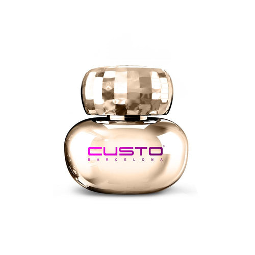 Custo This Is Me Profumo Eau De Parfum Eleganza Fresca Seducente