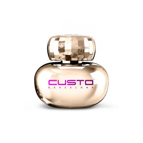 Custo This Is Me Profumo Eau De Parfum Eleganza Fresca Seducente