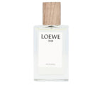 Loewe Loewe 001 Woman Profumo Eau De Parfum Sensazione Orientale Unica