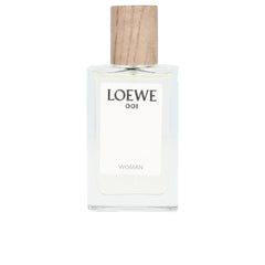 Loewe Loewe 001 Woman Perfume Eau De Parfum Elegancia Oriental Única