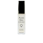Alyssa Ashley Ambre Gris Parfum Eau De Cologne Séduction Inspirée Par L'Océan