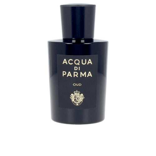 Acqua Di Parma Ingredient Collection Perfume Eau De Parfum Oud De Lujo