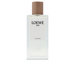 Loewe Loewe 001 Woman Perfume Eau De Parfum Elegancia Oriental Única