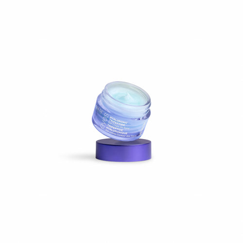 Strivectin Advanced Acid Crema Gel Per Occhi Hydration And Anti Aging