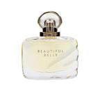 Estée Lauder Beautiful Belle Parfum Eau De Parfum L'Amour Sans Frontières
