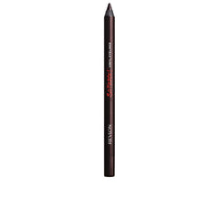 Revlon Mass Market So Fierce Eyeliner Formula Resistente All Acqua