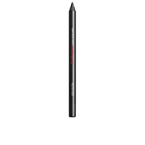 Revlon Mass Market So Fierce Eyeliner Waterproof Formula