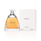 Vera Wang Signature Profumo Eau De Parfum