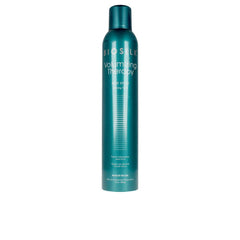 Farouk Biosilk Spray Fijador De Alta Fijación Volumen Y Fuerza Duraderos