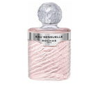 Rochas Eau Sensuelle Profumo Eau De Toilette Scatena La Tua Sensualità