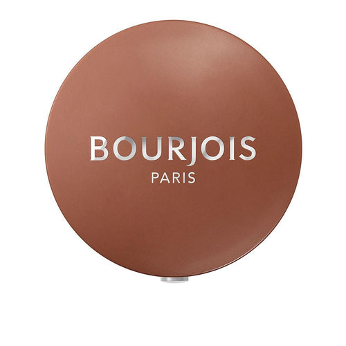 Bourjois Little Round Ombretto Evidenzia Lo Sguardo Intensamente