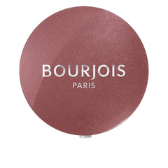 Bourjois Little Round Ombretto Evidenzia Lo Sguardo Intensamente