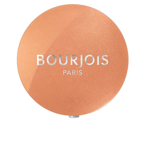 Bourjois Little Round Ombretto Evidenzia Lo Sguardo Intensamente
