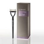 M2 Beauté Quick Change Artists Eyelash Comb Professional Styling Instantly