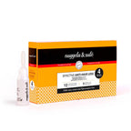 Nuggela & Sulé Ampollas Hair Ampoules Anti Hair Loss Stronger Hair