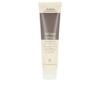 Aveda Damage Remedy Daily Hair Repair