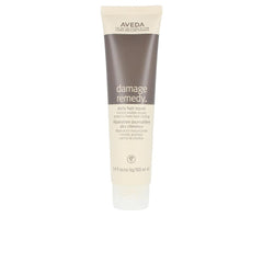 Aveda Damage Remedy Tratamiento Reparador Para Cabello Cabello Más Fuerte