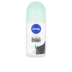 Nivea Nivea Men Roll On Deodorant 48 Hour Effective Protection
