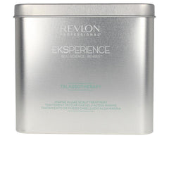 Revlon Eksperience Talassotherapy Polvo Tratamiento Capilar Infusión De Algas
